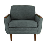 The Daniel Chair